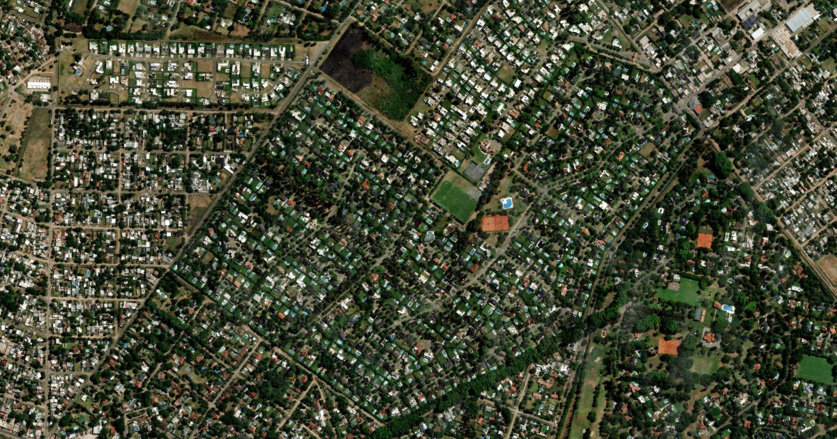 Campos de Álvarez